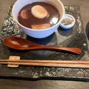 ヒメ日記 2026/02/20 16:59 投稿 れい 完熟ばなな札幌・すすきの