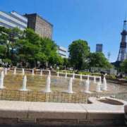 れい とうきび 完熟ばなな札幌・すすきの