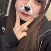 みいな よく言われること！ 宇都宮発～正統派清楚系デリヘル！ CHERIMO（シェリモ）