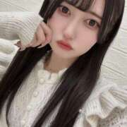 みいな 着弾！ 宇都宮発～正統派清楚系デリヘル！ CHERIMO（シェリモ）