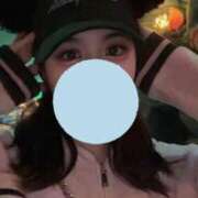 にじほ 🩵にじしゃんと夢の国🏰🐭🎀✨🩵 横浜関内人妻城