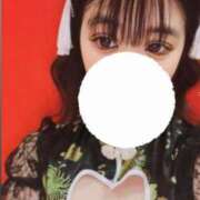 にじほ 🩵お迎え行くよ✌️🩵 横浜関内人妻城