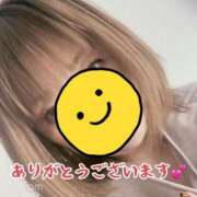 ヒメ日記 2025/06/19 19:49 投稿 まなつ 完熟ばなな札幌・すすきの