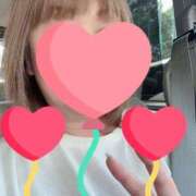 ヒメ日記 2025/06/23 10:29 投稿 まなつ 完熟ばなな札幌・すすきの