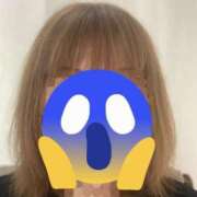 ヒメ日記 2025/06/26 13:29 投稿 まなつ 完熟ばなな札幌・すすきの