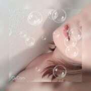 ヒメ日記 2025/06/27 06:29 投稿 まなつ 完熟ばなな札幌・すすきの