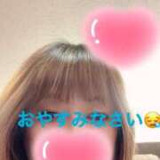 ヒメ日記 2025/06/30 22:53 投稿 まなつ 完熟ばなな札幌・すすきの