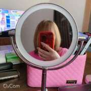 ヒメ日記 2025/07/01 07:35 投稿 まなつ 完熟ばなな札幌・すすきの