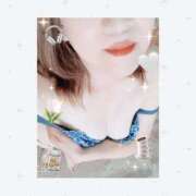 ヒメ日記 2025/07/02 09:49 投稿 まなつ 完熟ばなな札幌・すすきの