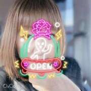 ヒメ日記 2025/07/03 10:29 投稿 まなつ 完熟ばなな札幌・すすきの