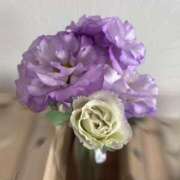 ヒメ日記 2025/07/08 09:09 投稿 まなつ 完熟ばなな札幌・すすきの