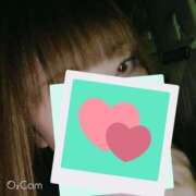 ヒメ日記 2025/07/11 18:19 投稿 まなつ 完熟ばなな札幌・すすきの