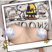 ヒメ日記 2025/07/14 13:41 投稿 まなつ 完熟ばなな札幌・すすきの