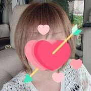 ヒメ日記 2025/07/21 09:55 投稿 まなつ 完熟ばなな札幌・すすきの