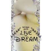 ヒメ日記 2025/07/21 10:29 投稿 まなつ 完熟ばなな札幌・すすきの