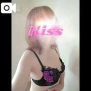 ヒメ日記 2025/07/22 10:18 投稿 まなつ 完熟ばなな札幌・すすきの