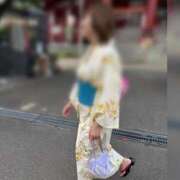 ヒメ日記 2025/07/23 10:47 投稿 まなつ 完熟ばなな札幌・すすきの