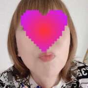 ヒメ日記 2025/07/24 10:29 投稿 まなつ 完熟ばなな札幌・すすきの