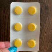 ヒメ日記 2025/07/25 09:19 投稿 まなつ 完熟ばなな札幌・すすきの