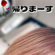 ヒメ日記 2025/07/28 17:09 投稿 まなつ 完熟ばなな札幌・すすきの