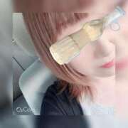 ヒメ日記 2025/07/29 10:29 投稿 まなつ 完熟ばなな札幌・すすきの