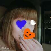 ヒメ日記 2025/07/29 23:09 投稿 まなつ 完熟ばなな札幌・すすきの