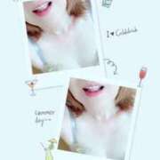 ヒメ日記 2025/07/30 10:09 投稿 まなつ 完熟ばなな札幌・すすきの