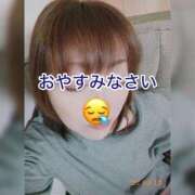 ヒメ日記 2025/07/30 22:39 投稿 まなつ 完熟ばなな札幌・すすきの