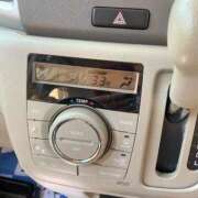 ヒメ日記 2025/08/01 11:20 投稿 まなつ 完熟ばなな札幌・すすきの