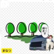 ヒメ日記 2025/08/01 21:32 投稿 まなつ 完熟ばなな札幌・すすきの