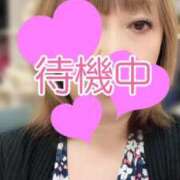 ヒメ日記 2025/08/02 10:29 投稿 まなつ 完熟ばなな札幌・すすきの