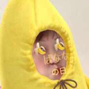 ヒメ日記 2025/08/07 10:22 投稿 まなつ 完熟ばなな札幌・すすきの