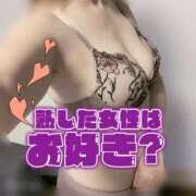 ヒメ日記 2025/08/07 17:49 投稿 まなつ 完熟ばなな札幌・すすきの