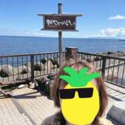 ヒメ日記 2025/08/18 10:29 投稿 まなつ 完熟ばなな札幌・すすきの