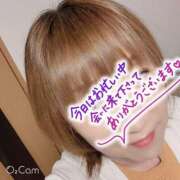 ヒメ日記 2025/08/19 17:19 投稿 まなつ 完熟ばなな札幌・すすきの