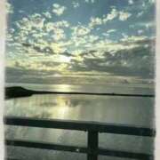 ヒメ日記 2025/08/20 10:58 投稿 まなつ 完熟ばなな札幌・すすきの