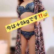 ヒメ日記 2025/08/21 10:36 投稿 まなつ 完熟ばなな札幌・すすきの