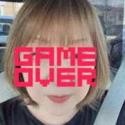 ヒメ日記 2025/08/21 17:49 投稿 まなつ 完熟ばなな札幌・すすきの