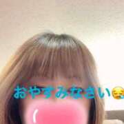 ヒメ日記 2025/08/22 23:39 投稿 まなつ 完熟ばなな札幌・すすきの