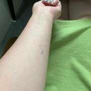 ヒメ日記 2025/08/25 10:29 投稿 まなつ 完熟ばなな札幌・すすきの