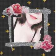 ヒメ日記 2025/08/26 17:19 投稿 まなつ 完熟ばなな札幌・すすきの