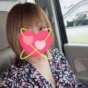 ヒメ日記 2025/08/27 09:49 投稿 まなつ 完熟ばなな札幌・すすきの