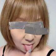 ヒメ日記 2025/08/28 12:49 投稿 まなつ 完熟ばなな札幌・すすきの