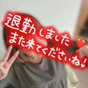 ヒメ日記 2025/08/28 17:09 投稿 まなつ 完熟ばなな札幌・すすきの