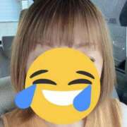 ヒメ日記 2025/09/11 09:29 投稿 まなつ 完熟ばなな札幌・すすきの