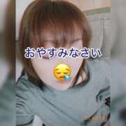 ヒメ日記 2025/09/11 22:59 投稿 まなつ 完熟ばなな札幌・すすきの