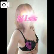 ヒメ日記 2025/09/12 10:29 投稿 まなつ 完熟ばなな札幌・すすきの