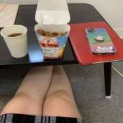 ヒメ日記 2025/09/15 10:15 投稿 まなつ 完熟ばなな札幌・すすきの