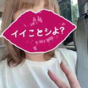 ヒメ日記 2025/09/15 15:39 投稿 まなつ 完熟ばなな札幌・すすきの