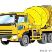 ヒメ日記 2025/09/16 10:39 投稿 まなつ 完熟ばなな札幌・すすきの